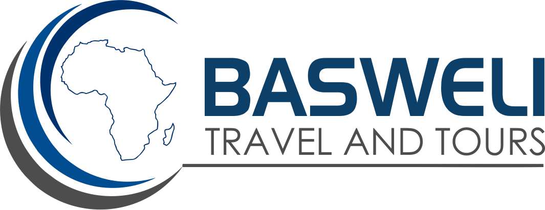 Basweli Travel and Tours